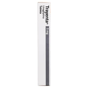 Trayenta 5Mg Con 10 Tabletas (Linagliptina) - WeCare Pharma