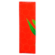 Broncolin Paleta 10G Con 10 Miel-Cereza (Miel Y Extractos Herbales) - WeCare Pharma