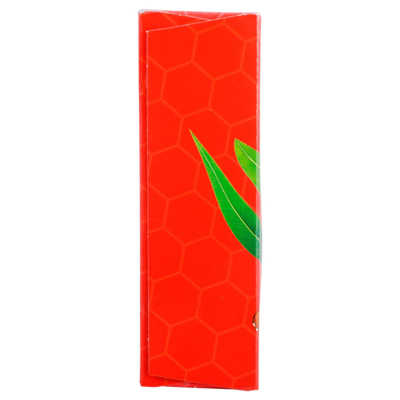 Broncolin Paleta 10G Con 10 Miel-Cereza (Miel Y Extractos Herbales) - WeCare Pharma