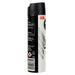 Nivea Men Black & White Aerosol 150Ml - WeCare Pharma