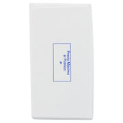 Tiazopir (Dexrabeprazol) 10Mg Tabletas Con 28 - WeCare Pharma