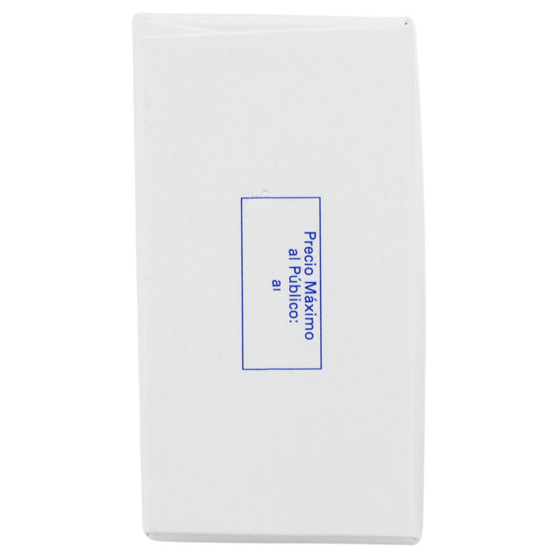 Tiazopir (Dexrabeprazol) 10Mg Tabletas Con 28 - WeCare Pharma