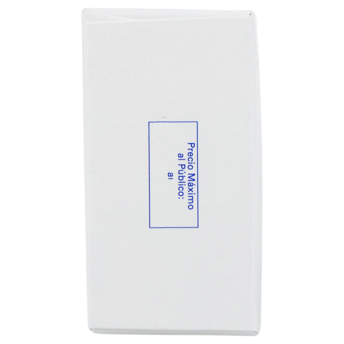 Tiazopir (Dexrabeprazol) 10Mg Tabletas Con 28 - WeCare Pharma