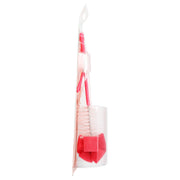 Escobillon Para Biberones Evenflo - WeCare Pharma