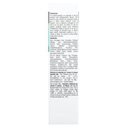 Neutrogena Bloqueador Sun Fresh Fps50 40G - WeCare Pharma