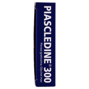 Piascledine 300 100Mg/200Mg Con 15 Capsulas (Persea Gratissima/Glycine) - WeCare Pharma