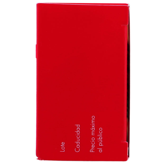 Geslutin 100Mg Con 30 Capsulas (Progesterona) - WeCare Pharma