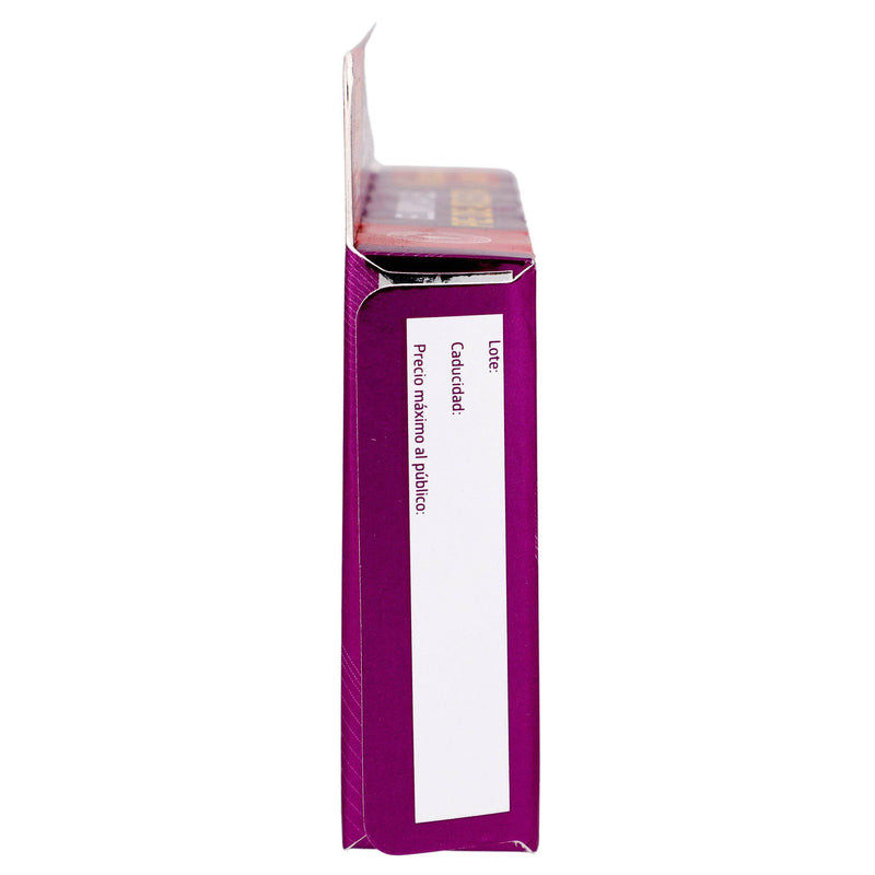 Silka Medic Gel 1% 15G (Terbinafina) - WeCare Pharma