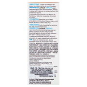 La Roche-P Lipikar Surgras Antidesecamiento Barra 150G - WeCare Pharma