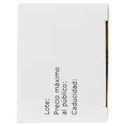 Drossagyn Crema 0.5Mg Con Aplicador 50G (Estriol) - WeCare Pharma