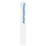 Fitoestimulina Crema Gasas 0.06G/0.04G Con 10 (Triticum Vulgare/Fenoxietanol) - WeCare Pharma