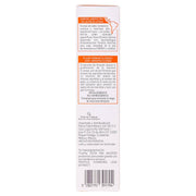 Darrow Actine Trat Fluido Anti-Imperfecciones 30Ml - WeCare Pharma
