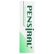 Pensiral 400 Mg Con 30 Tabletas (Pentoxifilina) - WeCare Pharma
