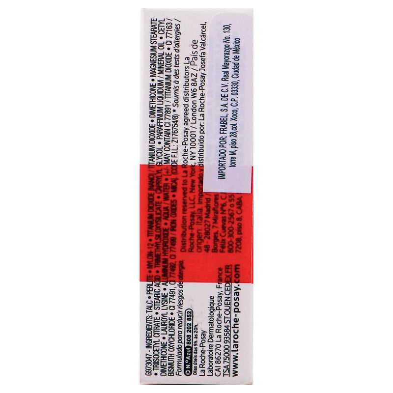 La Roche-Posay Toleriane Polvo Compacto Tono 11 Fps25 9.5G - WeCare Pharma