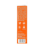 Darrow Actine Colors Tono 1 Claro Fps50 40G - WeCare Pharma