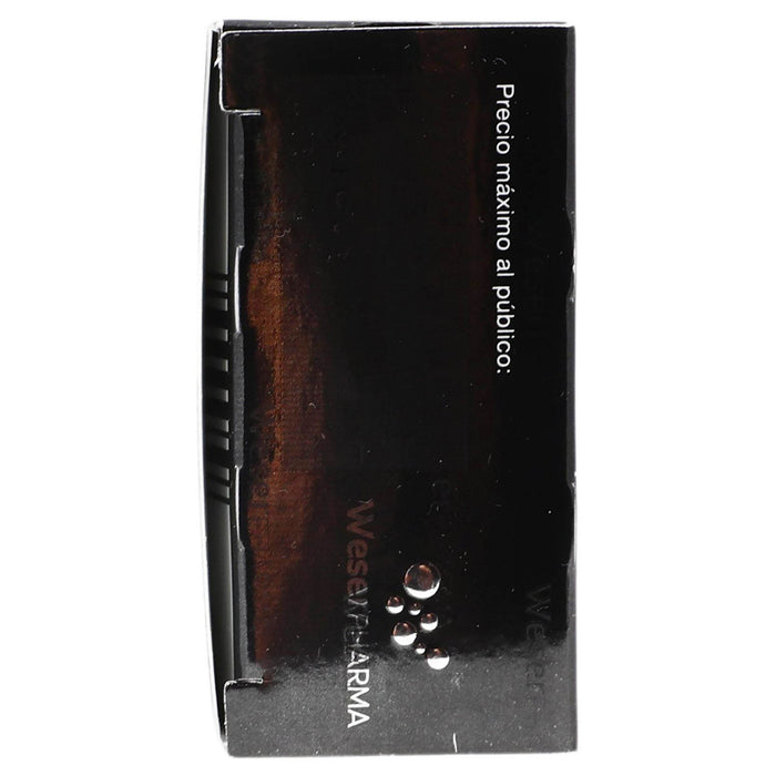 Lerk Jet (Sildenafil) Comp Masticable 50Mg Con 1 - WeCare Pharma