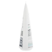 La Roche -Posay Leche Hidratante Lipikar Urea 10% 200Ml - WeCare Pharma