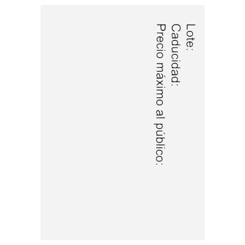 Topsyn Gel 0.05% Tubo 40G (Fluocinonida) - WeCare Pharma