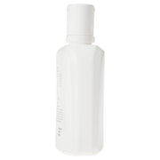 Cetaphil Pro Urea 10% Crema Hidratante Restauradora 300Ml - WeCare Pharma