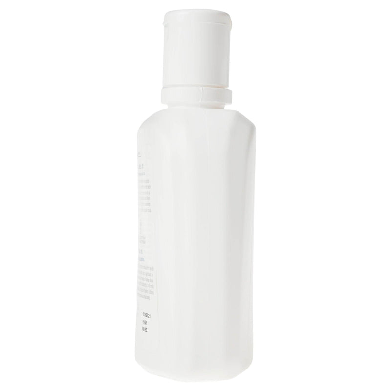Cetaphil Pro Urea 10% Crema Hidratante Restauradora 300Ml - WeCare Pharma