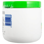 Cetaphil Crema Humectante 453 G - WeCare Pharma