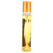 Silica Seda Pure Argan 120Ml - WeCare Pharma