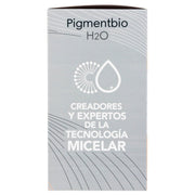 Bioderma Kit Pigmentbio Agua Micelar + C-Concentrate - WeCare Pharma