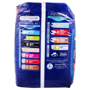 Pañal Tena Maxi Protect Extra Grande Con 10 - WeCare Pharma