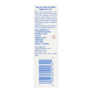 Godek Gotas 5Mg/Ml 5Ml (Ketorolaco Trometamina) - WeCare Pharma