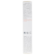 Avene Cleanance Matificante 40Ml - WeCare Pharma