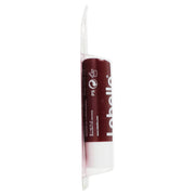 Labello Blackberry 4.8G - WeCare Pharma