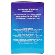 Pisalak Frasco 10Ml Con 7 (Prebioticos/Probioticos/Zinc) - WeCare Pharma