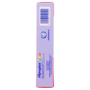Hipoglos Pomada 45G (Óxido De Zinc Al 25% ) - WeCare Pharma