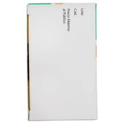 Glucophage 500Mg Con 60 Tabletas (Metformina) - WeCare Pharma