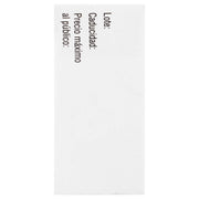 Evastel 10Mg Con 10 Comprimidos (Ebastina) - WeCare Pharma