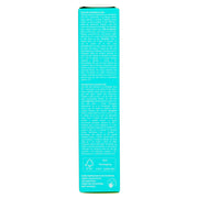 Isdin Acniben 2 Anti-Imperfecciones Noche 27Ml - WeCare Pharma