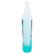 Fermodyl Rehidratacion Profunda 240Ml - WeCare Pharma