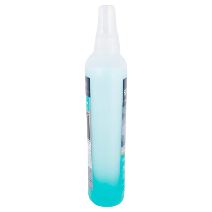 Fermodyl Rehidratacion Profunda 240Ml - WeCare Pharma