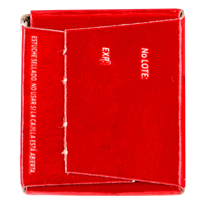 Colgate Pasta Dental Luminous White 22Ml - WeCare Pharma