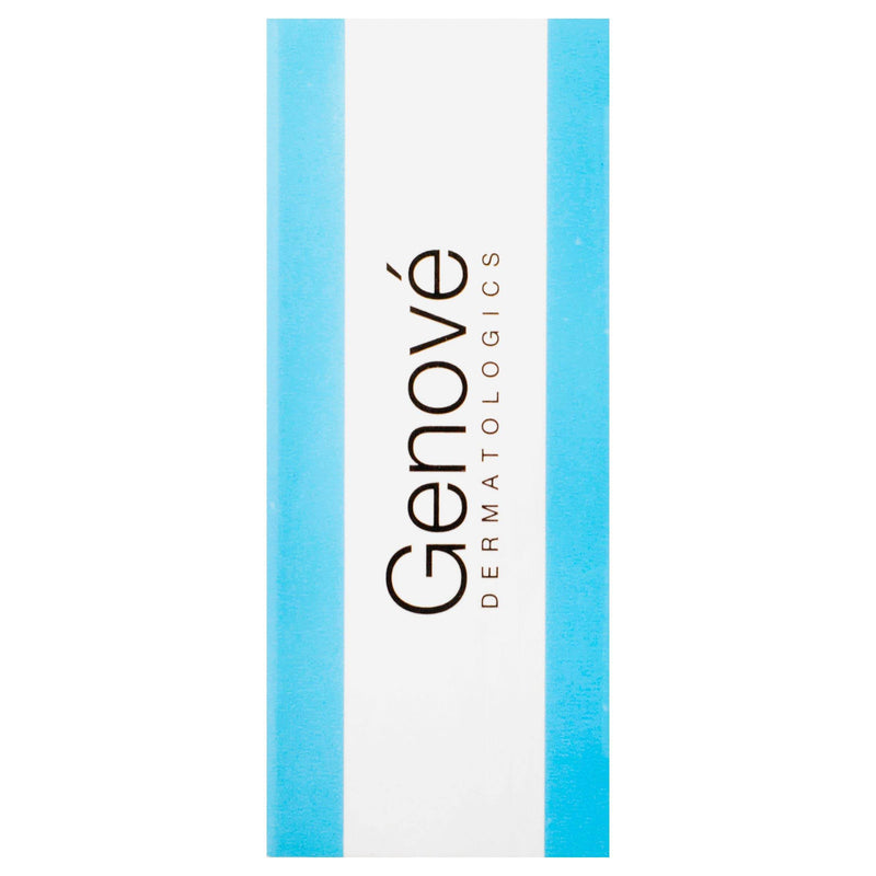 Genové Pilopeptan Seb 1053Mg Con 30 Capsulas - WeCare Pharma