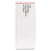 Mavidol Tr Sl 10/25Mg Con 10 Tabletas (Ketorolaco/Tramadol) - WeCare Pharma