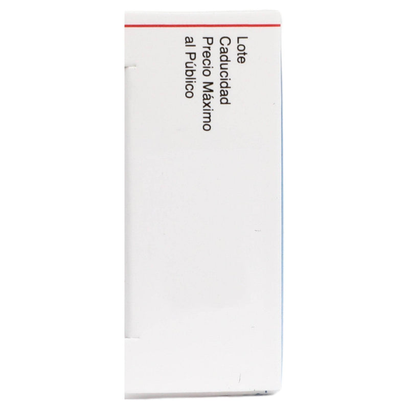 Mavidol Tr Sl 10/25Mg Con 10 Tabletas (Ketorolaco/Tramadol) - WeCare Pharma