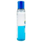 Cetaphil Desmaquillante Suave Piel Sensible 150Ml - WeCare Pharma