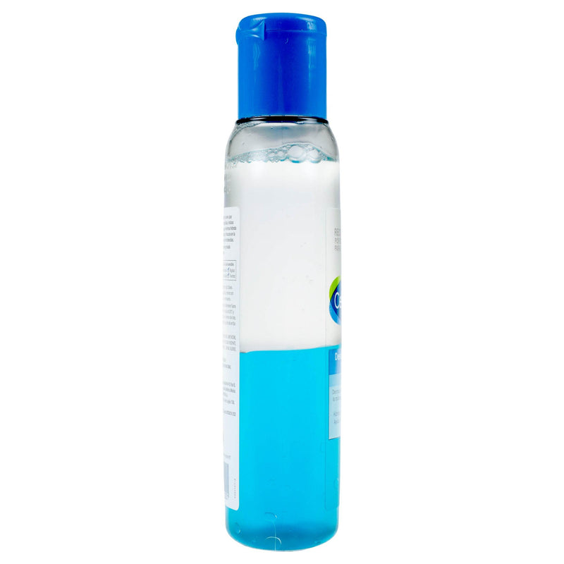 Cetaphil Desmaquillante Suave Piel Sensible 150Ml - WeCare Pharma