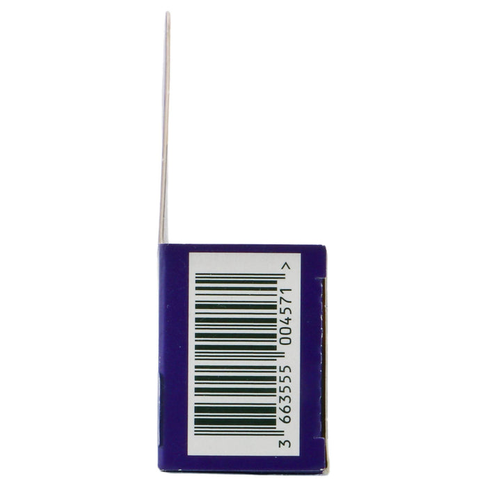 Mederma Gel Proactivo Tubo 20G - WeCare Pharma