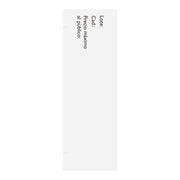Ivexterm 6Mg Con 2 Tabletas (Ivermectina) - WeCare Pharma