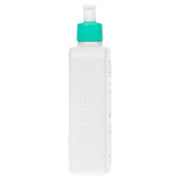 Cerave Gel Limpiador Espumoso 473Ml - WeCare Pharma