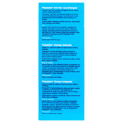 Pilopeptan Champu Anticaida 250Ml - WeCare Pharma