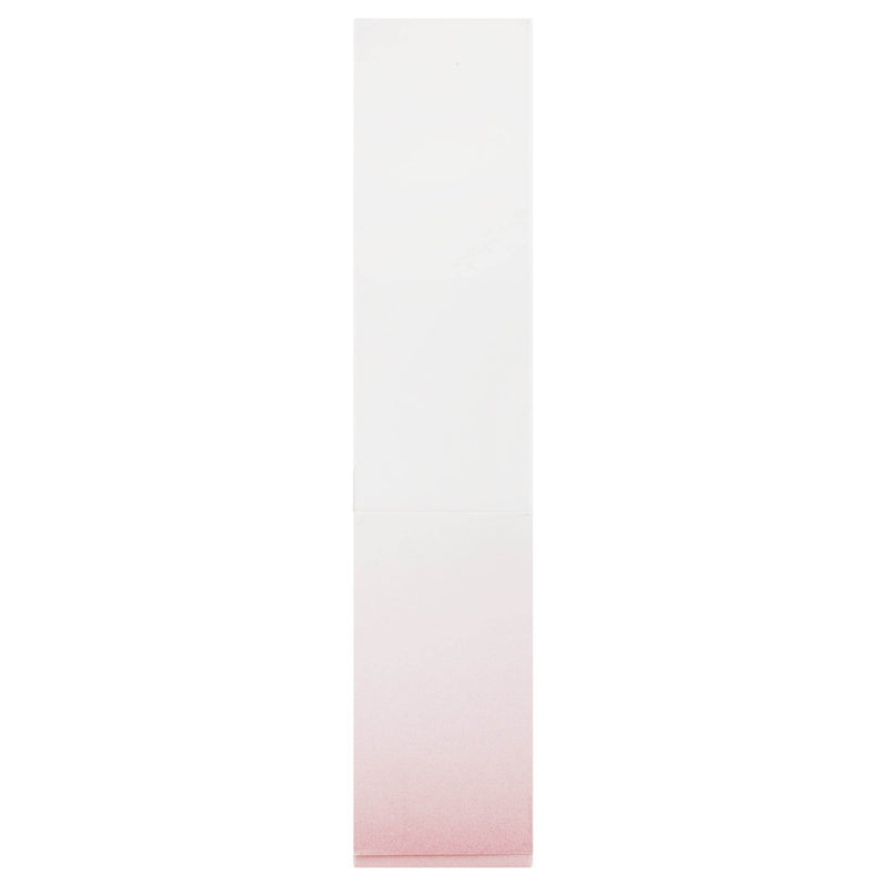 Isdin Woman Higiene Intima Gel 200Ml - WeCare Pharma