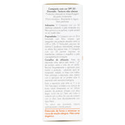 Avene Bloqueador Solar Maq Compacto Dorado Fps50 10G - WeCare Pharma